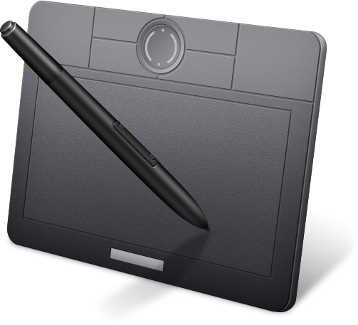 手机号压测工具