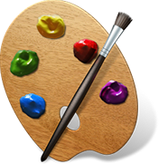 在线短信轰炸机