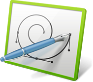 手机被攻击连续收短信