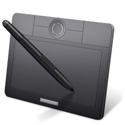 找个放心平台的呼叫轰炸神器